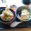 うどん市 船橋店