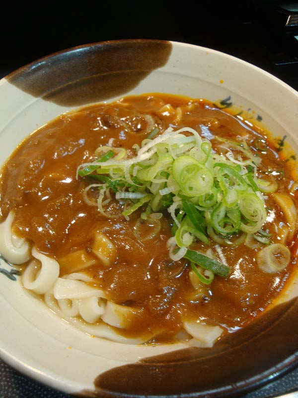 JackPacoさんの「行った(口コミ)」お店一覧 [食べログ]