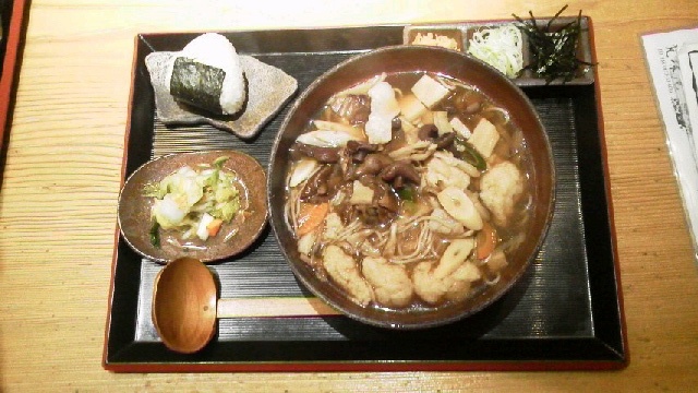 梵珠庵 name=