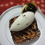 イデミスギノ - 