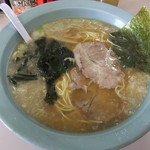 ◯つばき食堂 - 