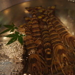 酒嗜　ふる川 - 