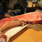 酒嗜　ふる川 - 