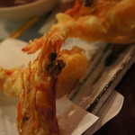 酒嗜　ふる川 - 