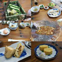 旅舎右馬允 - 