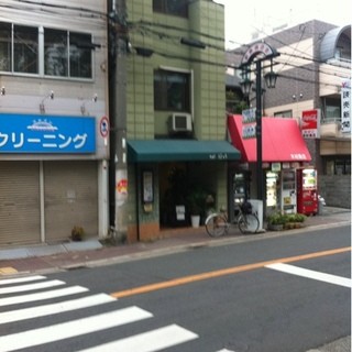 大阪市旭区新森でおすすめの美味しい喫茶店をご紹介 食べログ