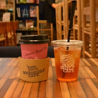 日本橋 松うら_0