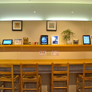 日本橋 松うら_2