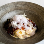 レストラン オオツ - 