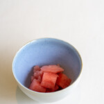 レストラン オオツ - 