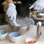 レストラン オオツ - 