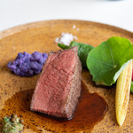 レストラン オオツ - 