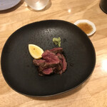 博多 Tetsuji - 