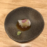 博多 Tetsuji - 