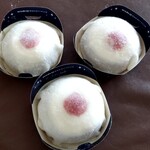 ミスタードーナツ - 