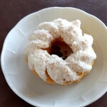 ミスタードーナツ - 