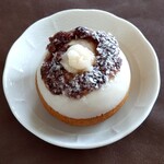 ミスタードーナツ - 