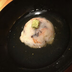 Edomae Sushi Hattori - 