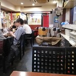 隆昌美食 - 