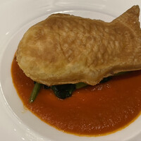 ザ モメンタム バイ ポルシェ - 