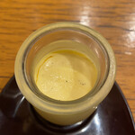 にぎり鮨 一五〇 - ウェブ注文でサービスです。