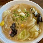 居酒屋 かてて - 