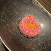 焼肉うしごろ 銀座並木通り店 - 