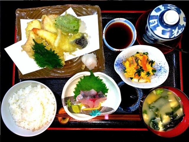 酒楽遊膳 たかの しゅらくゆうぜん たかの 西鉄香椎 居酒屋 食べログ