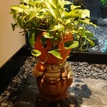 にぎり鮨 一五〇 - 