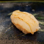 にぎり鮨 一五〇 - 