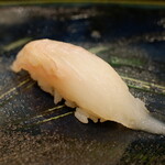 にぎり鮨 一五〇 - 