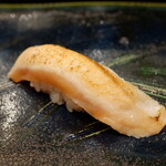 にぎり鮨 一五〇 - 