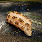 にぎり鮨 一五〇 - 