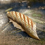 にぎり鮨 一五〇 - 