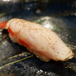 にぎり鮨 一五〇 - 