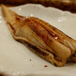 にぎり鮨 一五〇 - 