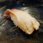 にぎり鮨 一五〇 - 