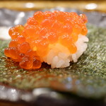 にぎり鮨 一五〇 - 