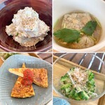 宮崎ごはんとお酒 ハイク - 