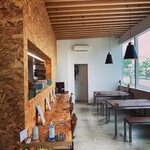 宮崎ごはんとお酒 ハイク - 