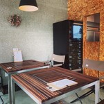 宮崎ごはんとお酒 ハイク - 