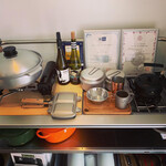 宮崎ごはんとお酒 ハイク - 