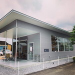 宮崎ごはんとお酒 ハイク - 