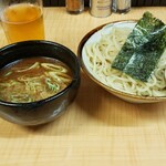 麺屋 中 - 