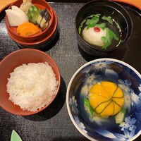 喜泉 - 