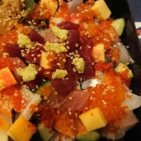 美寿思 - 