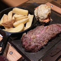 サクレフルール 日本橋 - 