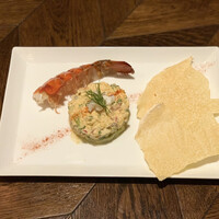 サクレフルール 日本橋 - 