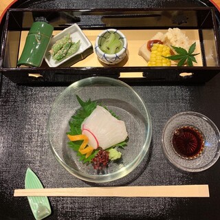 宮崎駅周辺の絶品ランチ ジャンル別に選 食べログまとめ 宮崎駅周辺の絶品ランチ ジャンル別に選 食べログまとめ