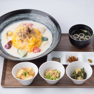 名古屋駅でおすすめの美味しいカフェをご紹介 食べログ 名古屋駅でおすすめの美味しいカフェをご紹介 食べログ